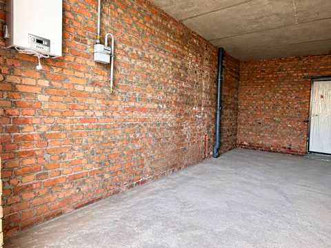 квартира за адресою Григорія Сковороди вул., 5