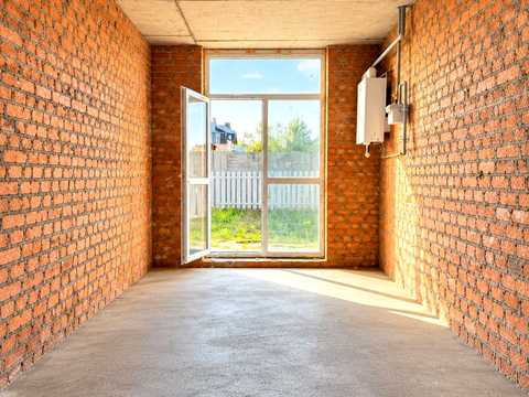 квартира за адресою Григорія Сковороди вул., 5