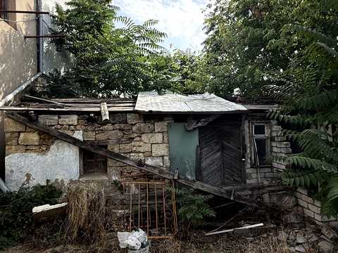 комерційна за адресою Миколаїв, Центральний просп. (Леніна), 40