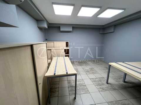 комерційна за адресою Олеся Гончара вул., 79/4