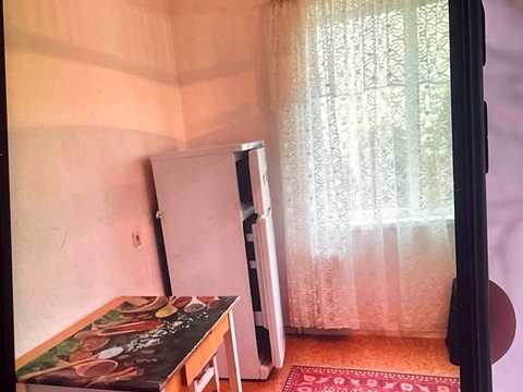 квартира по адресу Академика Глушко просп. (Академіка Глушка), 11б