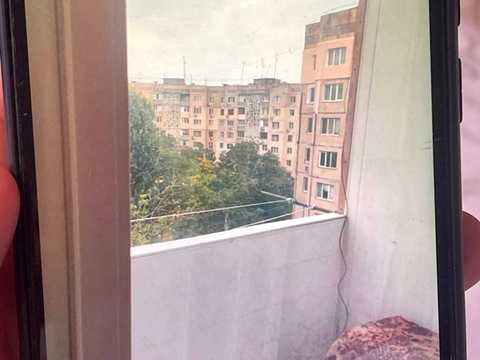 квартира по адресу Академика Глушко просп. (Академіка Глушка), 11б
