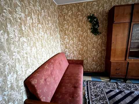 квартира по адресу Академика Глушко просп. (Академіка Глушка), 11б