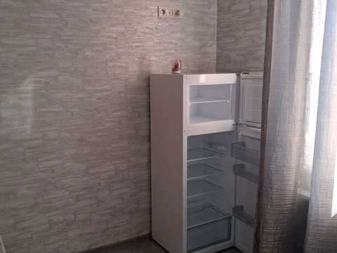 квартира за адресою Лігінська вул., 2а