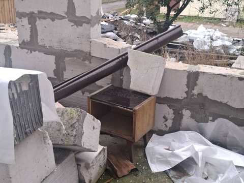 квартира по адресу Академіка Стражеска ул., 9