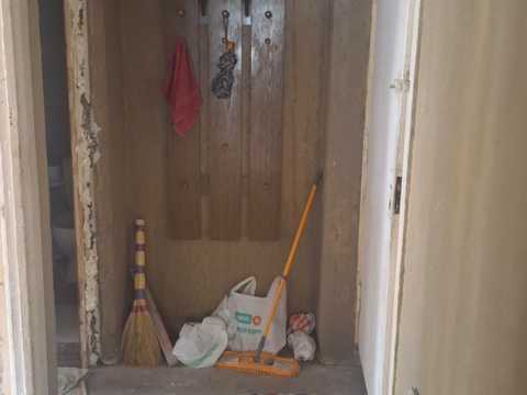 квартира по адресу Академіка Стражеска ул., 9