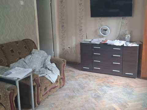 квартира по адресу Академіка Стражеска ул., 9