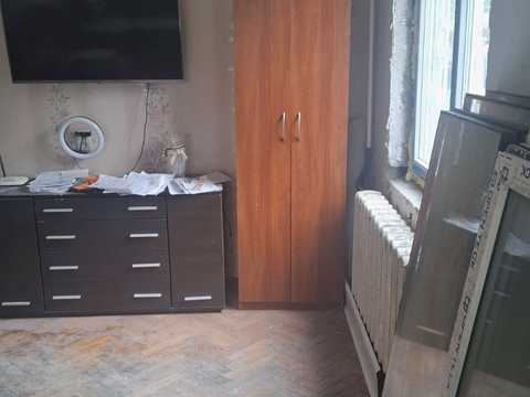 квартира по адресу Академіка Стражеска ул., 9