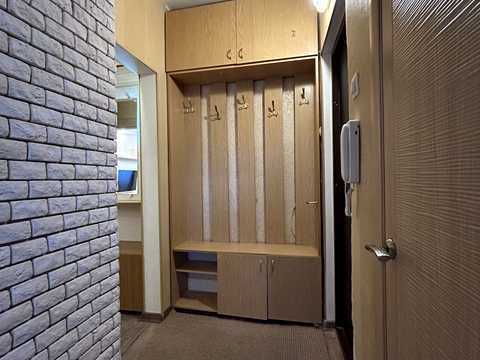 квартира за адресою Юлії Здановської вул. (Ломоносова), 8