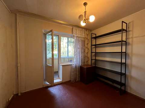 квартира за адресою Юлії Здановської вул. (Ломоносова), 8