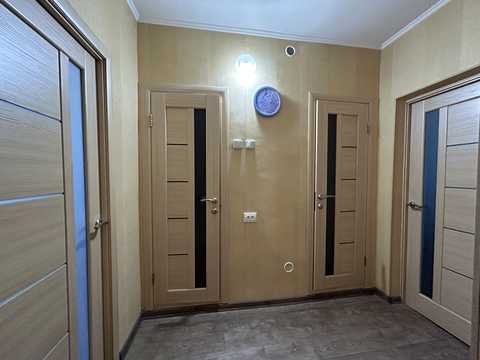 квартира за адресою Юлії Здановської вул. (Ломоносова), 8