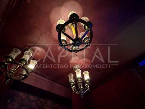 коммерческая по адресу Шота Руставели ул., 19