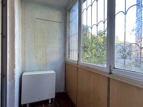 квартира за адресою Юлії Здановської вул. (Ломоносова), 8
