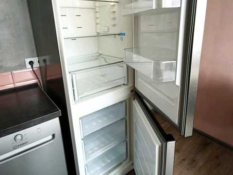 квартира за адресою Одеська вул., 23-А