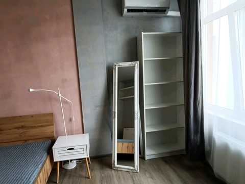 квартира за адресою Одеська вул., 23-А