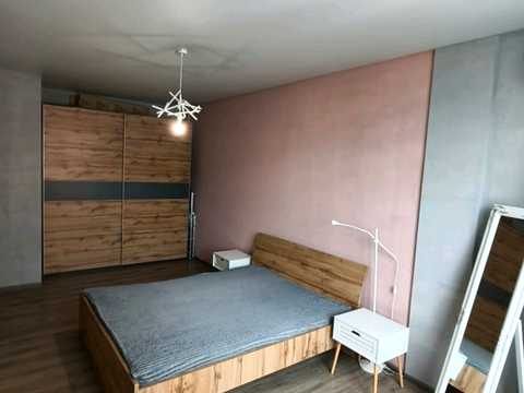 квартира за адресою Одеська вул., 23-А