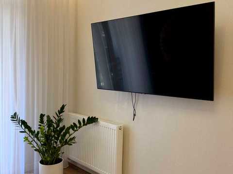 квартира по адресу Миколи Бобяка ул., 1-Б