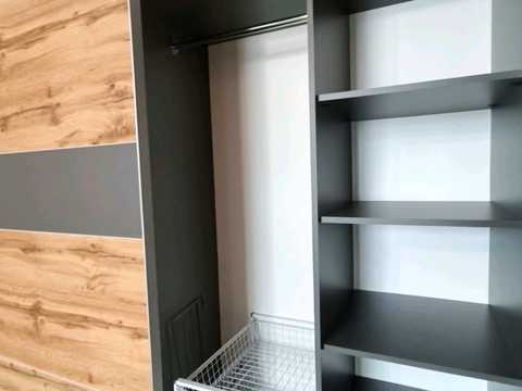 квартира за адресою Одеська вул., 23-А