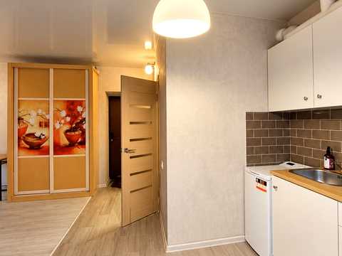 квартира за адресою Миколи Соловцова вул., 2
