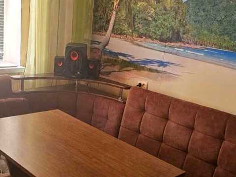квартира по адресу Шкільний пер., 3