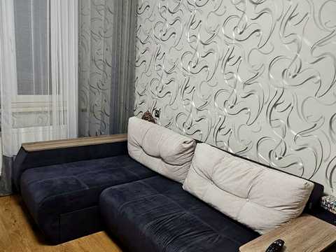 квартира по адресу Шкільний пер., 3