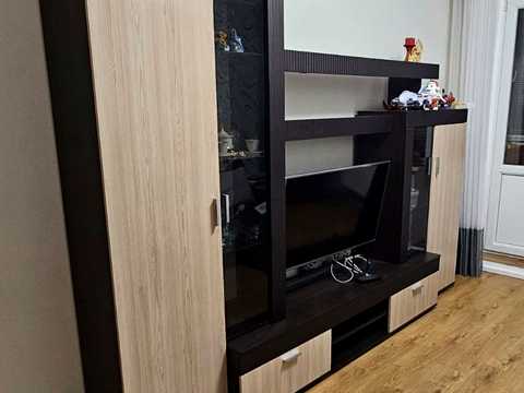 квартира по адресу Шкільний пер., 3