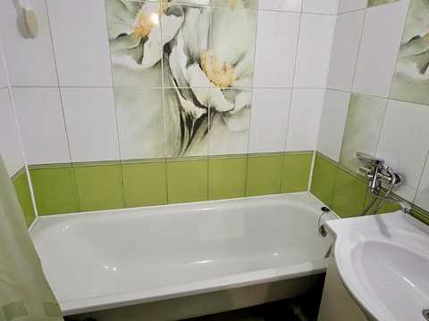 квартира по адресу Шкільний пер., 3