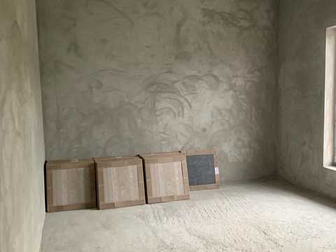 дом по адресу с. Сторожница, Садова