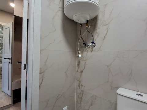 квартира за адресою Приміська вул., 24