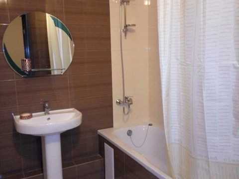 квартира за адресою Драгоманова вул., 2