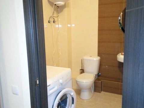 квартира за адресою Драгоманова вул., 2