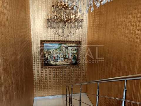 коммерческая по адресу Анны Ахматовой ул., 48