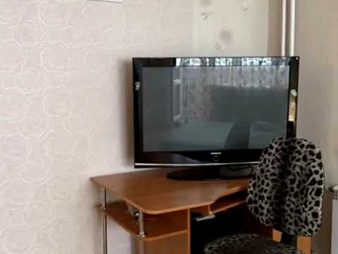 квартира по адресу Тополя-3 жилой массив ул., 55