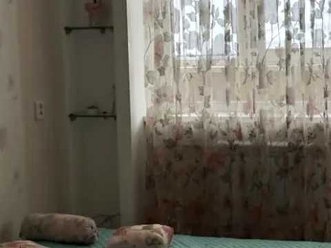 квартира по адресу Тополя-3 жилой массив ул., 55