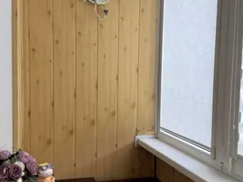 квартира по адресу Тополя-3 жилой массив ул., 55