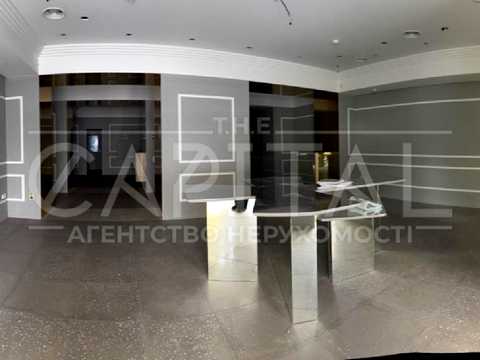 комерційна за адресою Музейний пров., 2б