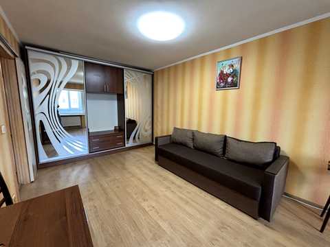 квартира по адресу Ялтинская ул., 8