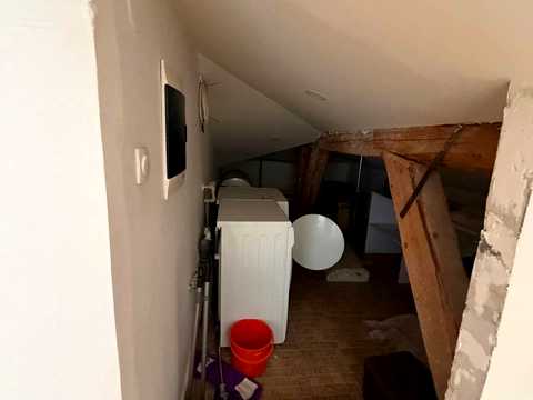квартира по адресу Подградская ул., 38