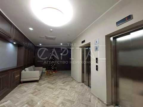 1878012851712244