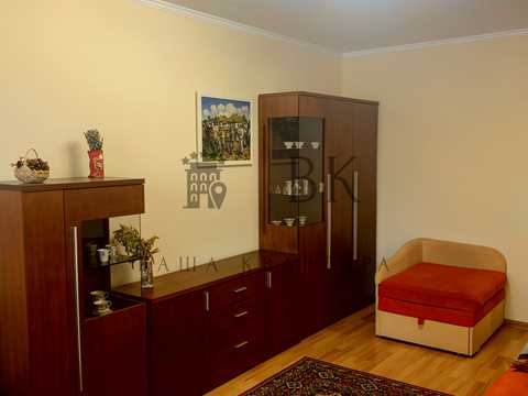 квартира по адресу Урловская ул., 3