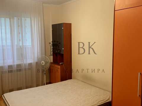 квартира по адресу Урловская ул., 3
