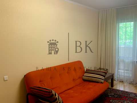 квартира по адресу Урловская ул., 3
