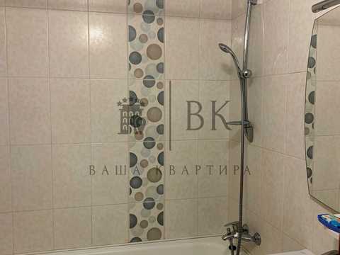 квартира по адресу Урловская ул., 3