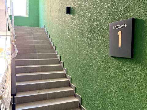 квартира за адресою Серпнева вул., (Будинок)