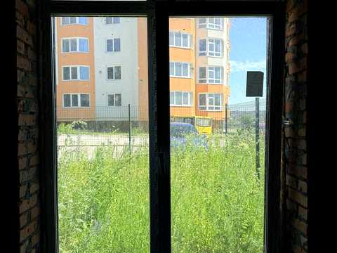 квартира за адресою Серпнева вул., (Будинок)