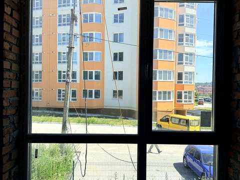 квартира за адресою Серпнева вул., (Будинок)