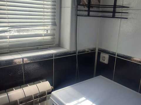 квартира по адресу Дмитра Донцова ул., 7