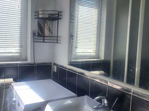 квартира по адресу Дмитра Донцова ул., 7