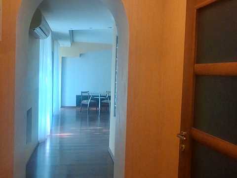 квартира по адресу Дмитра Донцова ул., 7