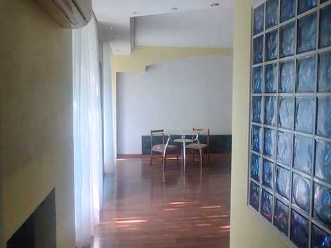 квартира по адресу Дмитра Донцова ул., 7